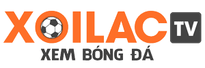 mắt phải nữ giật